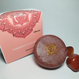 Sabonete Origem1