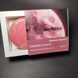 WhatsApp Image 2026-02-22 at 17.41.14