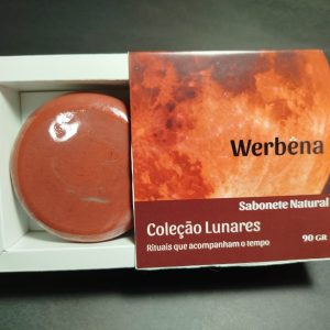 WhatsApp Image 2026-02-22 at 17.41.16 (1)