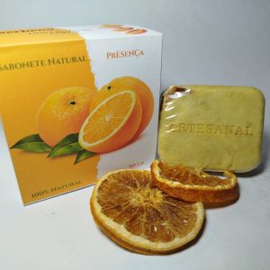 WhatsApp Image 2026-02-24 at 01.09.56