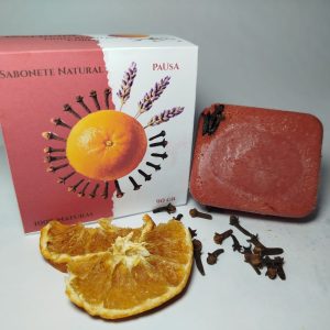 WhatsApp Image 2026-02-24 at 01.13.25